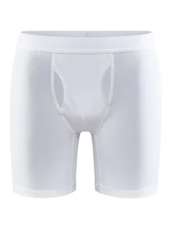 Active Boxer 6-Inch M*Craft Sportswear Hot