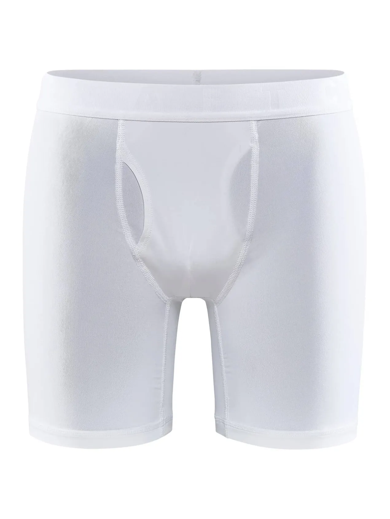 Active Boxer 6-Inch M*Craft Sportswear Hot