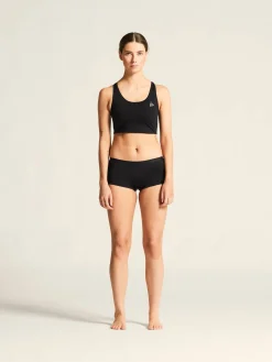 Active Boxer W*Craft Sportswear Best