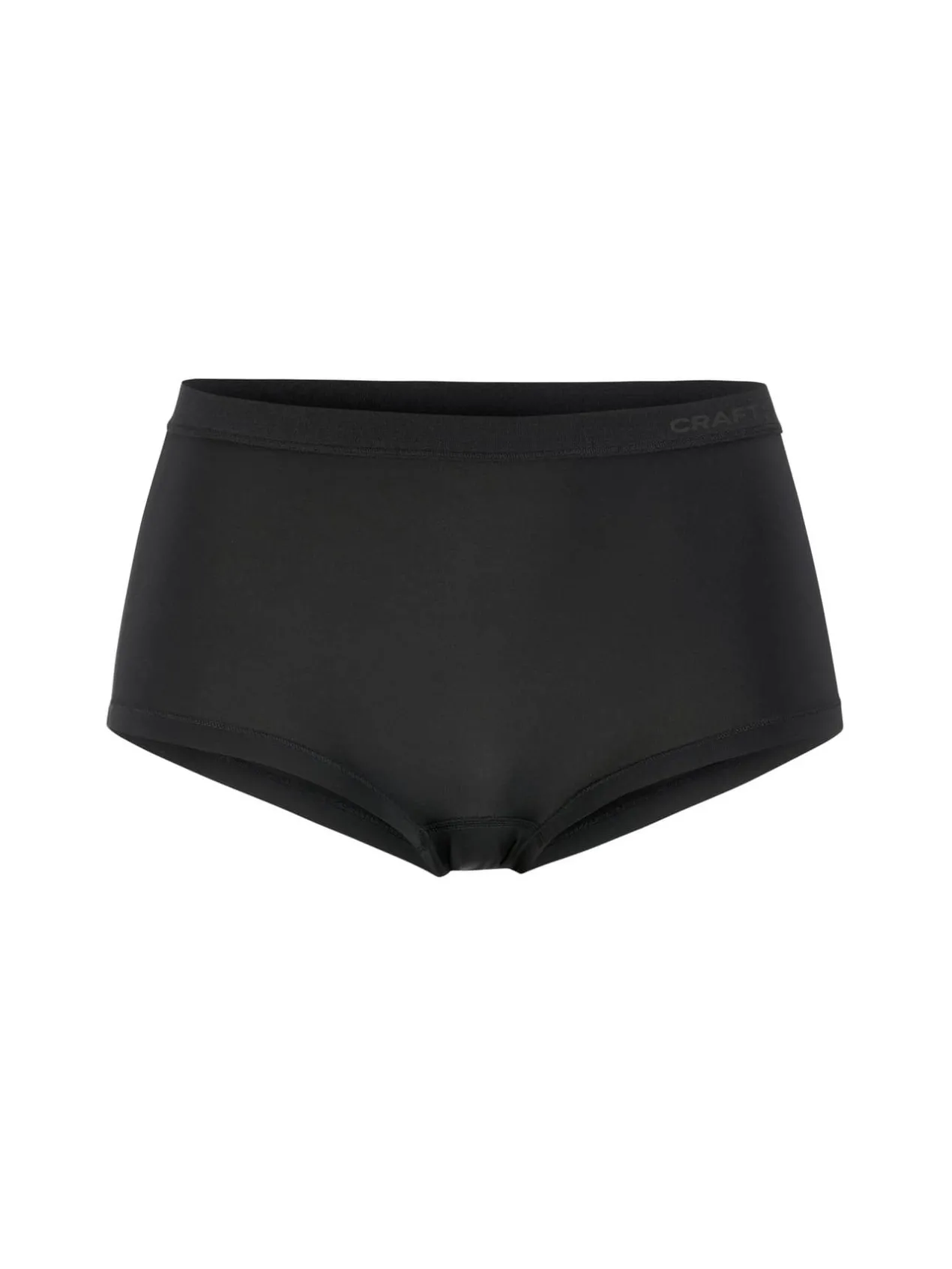 Active Boxer W*Craft Sportswear Best
