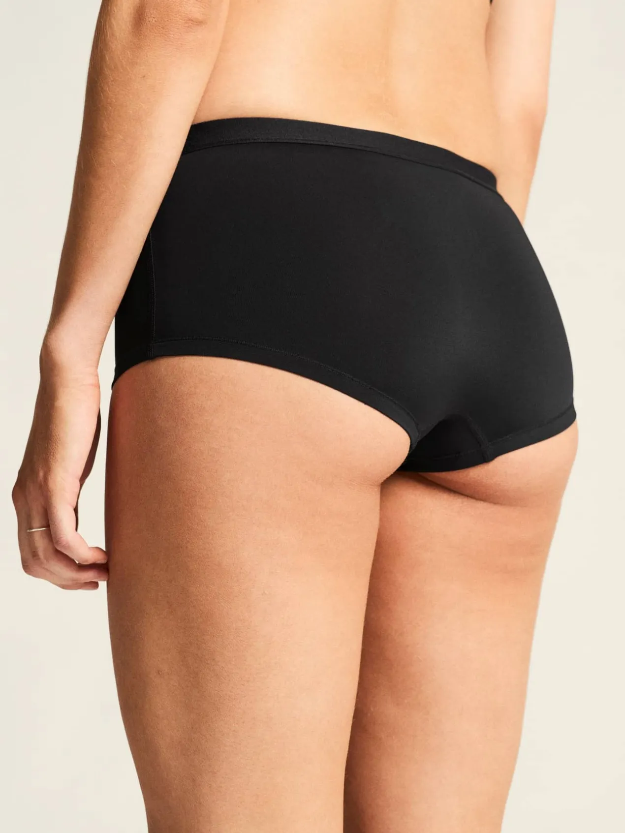 Active Boxer W*Craft Sportswear Best