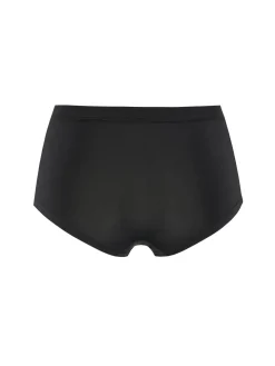 Active Boxer W*Craft Sportswear Best