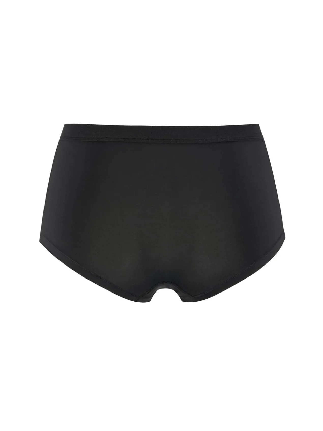 Active Boxer W*Craft Sportswear Best