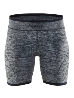 Active Comfort Bike Boxer W*Craft Sportswear Outlet