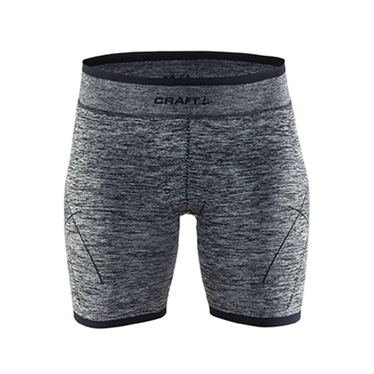 Active Comfort Bike Boxer W*Craft Sportswear Outlet