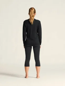 Active Comfort Knickers 2 W*Craft Sportswear New