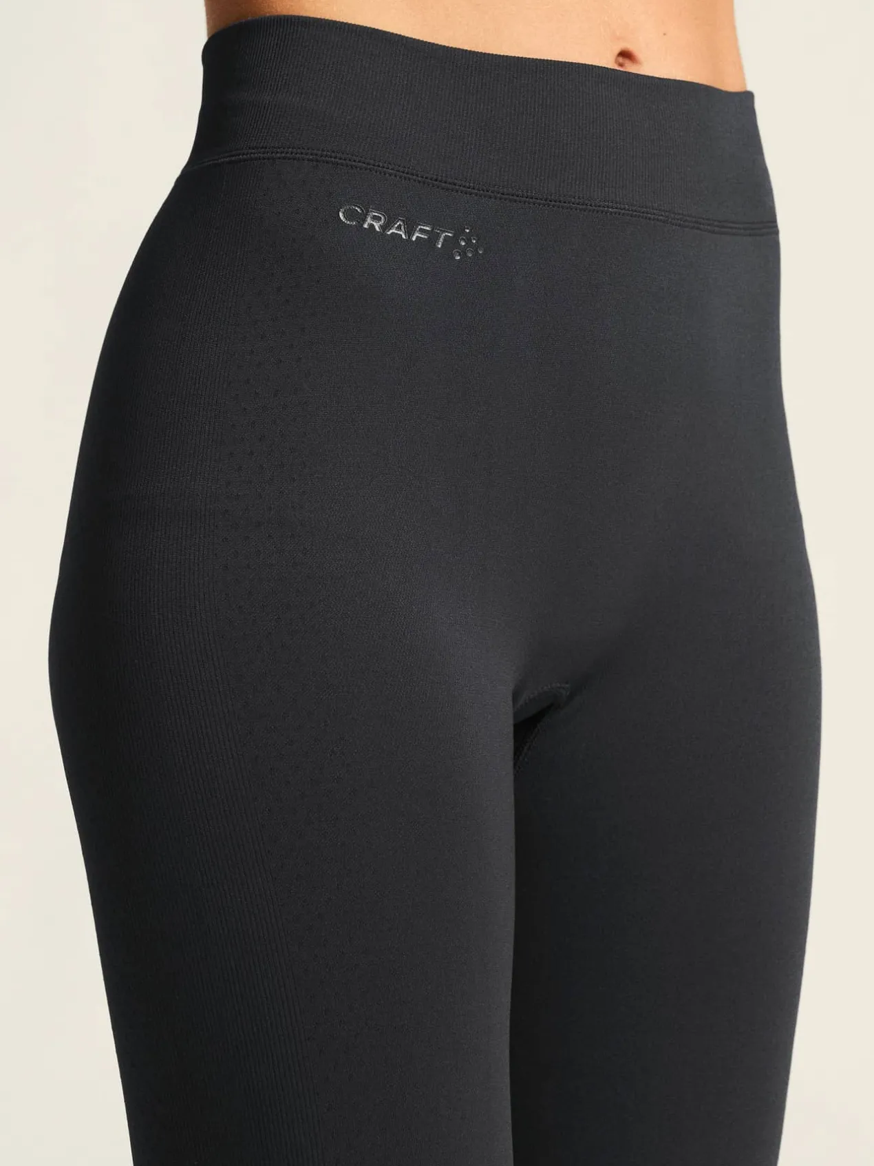 Active Comfort Knickers 2 W*Craft Sportswear New
