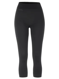 Active Comfort Knickers 2 W*Craft Sportswear New