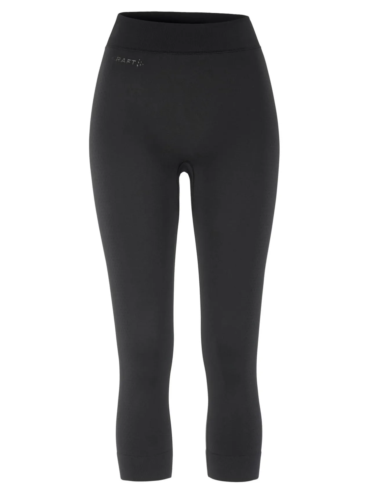 Active Comfort Knickers 2 W*Craft Sportswear New