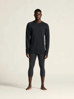 Active Comfort Knickers 2 M*Craft Sportswear