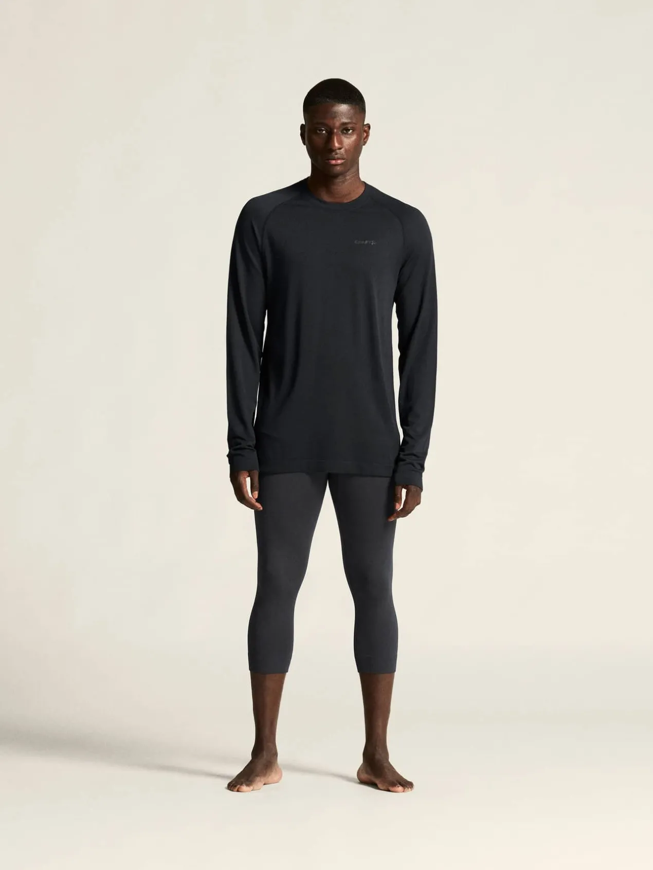 Active Comfort Knickers 2 M*Craft Sportswear