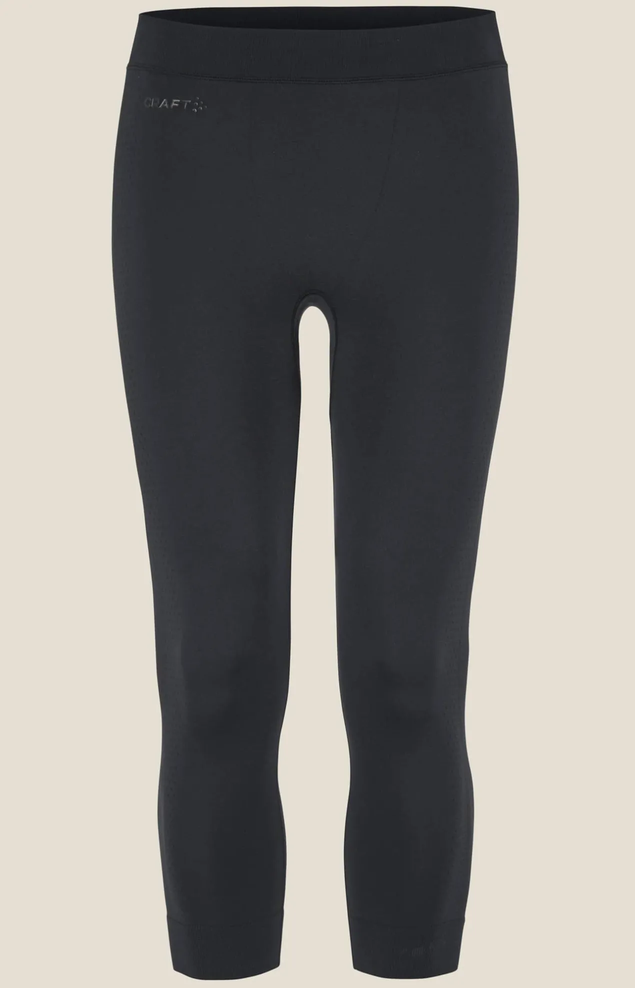 Active Comfort Knickers 2 M*Craft Sportswear