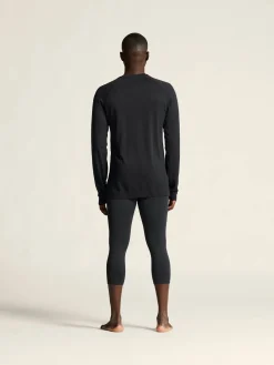 Active Comfort Knickers 2 M*Craft Sportswear