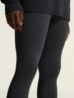 Active Comfort Knickers 2 M*Craft Sportswear