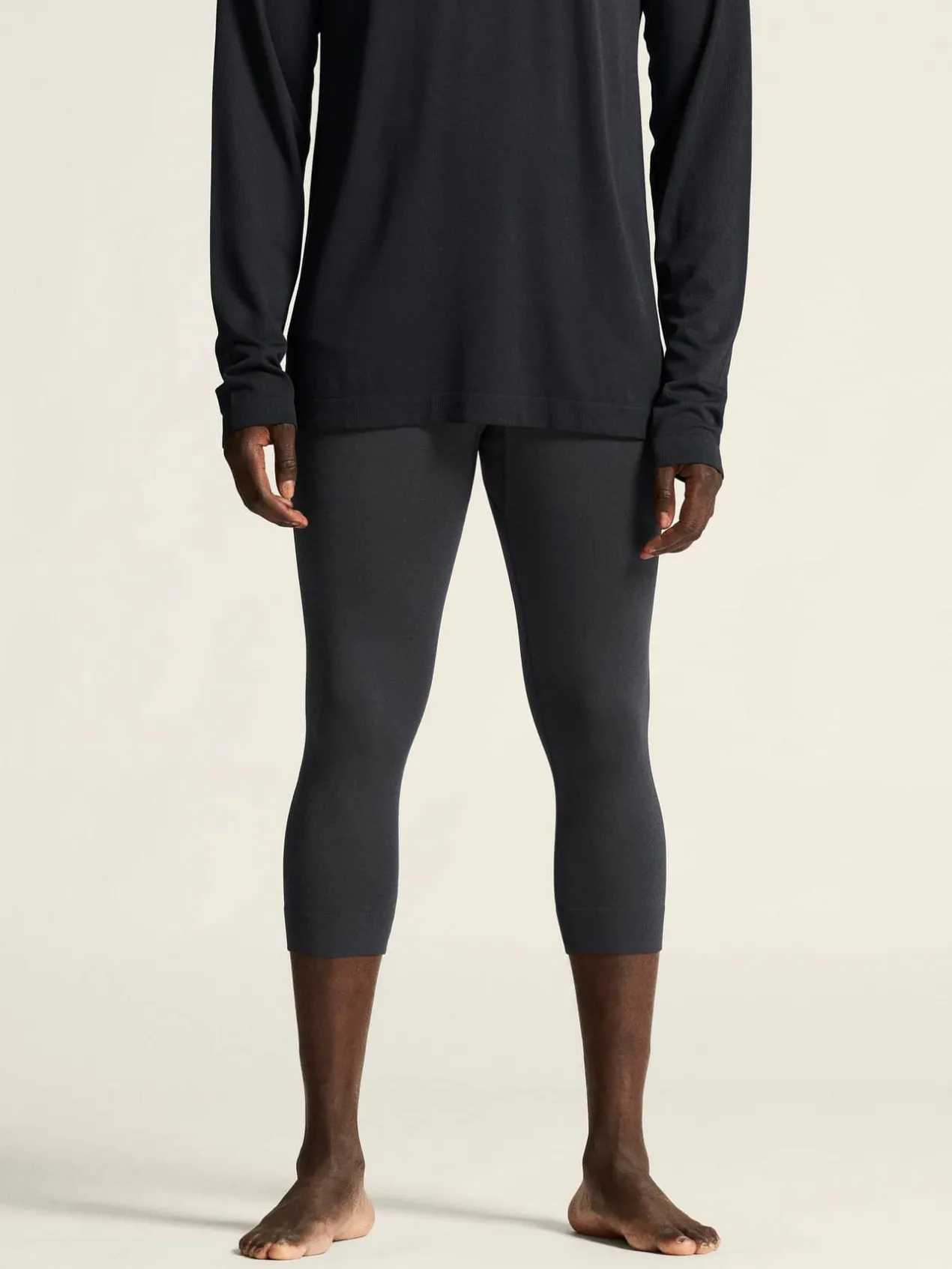 Active Comfort Knickers 2 M*Craft Sportswear