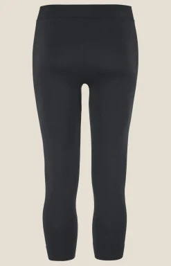 Active Comfort Knickers 2 M*Craft Sportswear