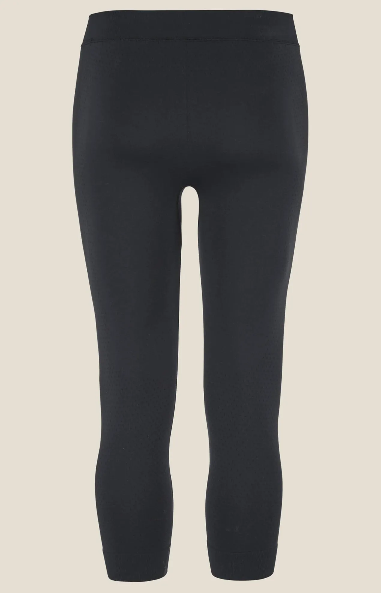 Active Comfort Knickers 2 M*Craft Sportswear