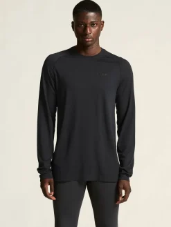 Active Comfort LS 2 M*Craft Sportswear Sale