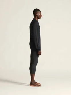Active Comfort LS 2 M*Craft Sportswear Sale