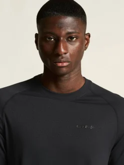 Active Comfort LS 2 M*Craft Sportswear Sale