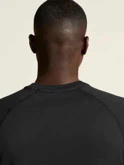 Active Comfort LS 2 M*Craft Sportswear Sale
