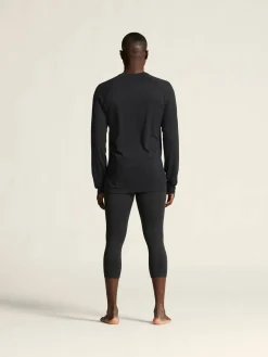 Active Comfort LS 2 M*Craft Sportswear Sale
