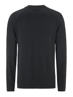 Active Comfort LS 2 M*Craft Sportswear Sale