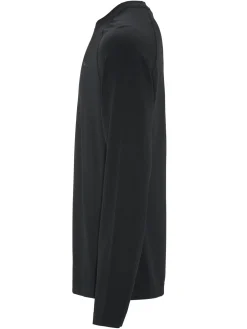 Active Comfort LS 2 M*Craft Sportswear Sale
