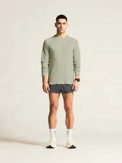 Active Comfort LS 2 M*Craft Sportswear Discount