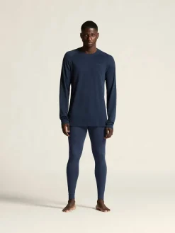 Active Comfort LS 2 M*Craft Sportswear New