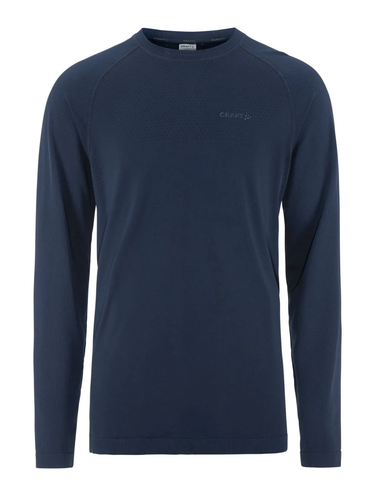 Active Comfort LS 2 M*Craft Sportswear New