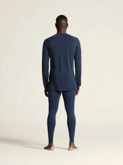 Active Comfort LS 2 M*Craft Sportswear New
