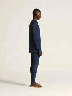 Active Comfort LS 2 M*Craft Sportswear New