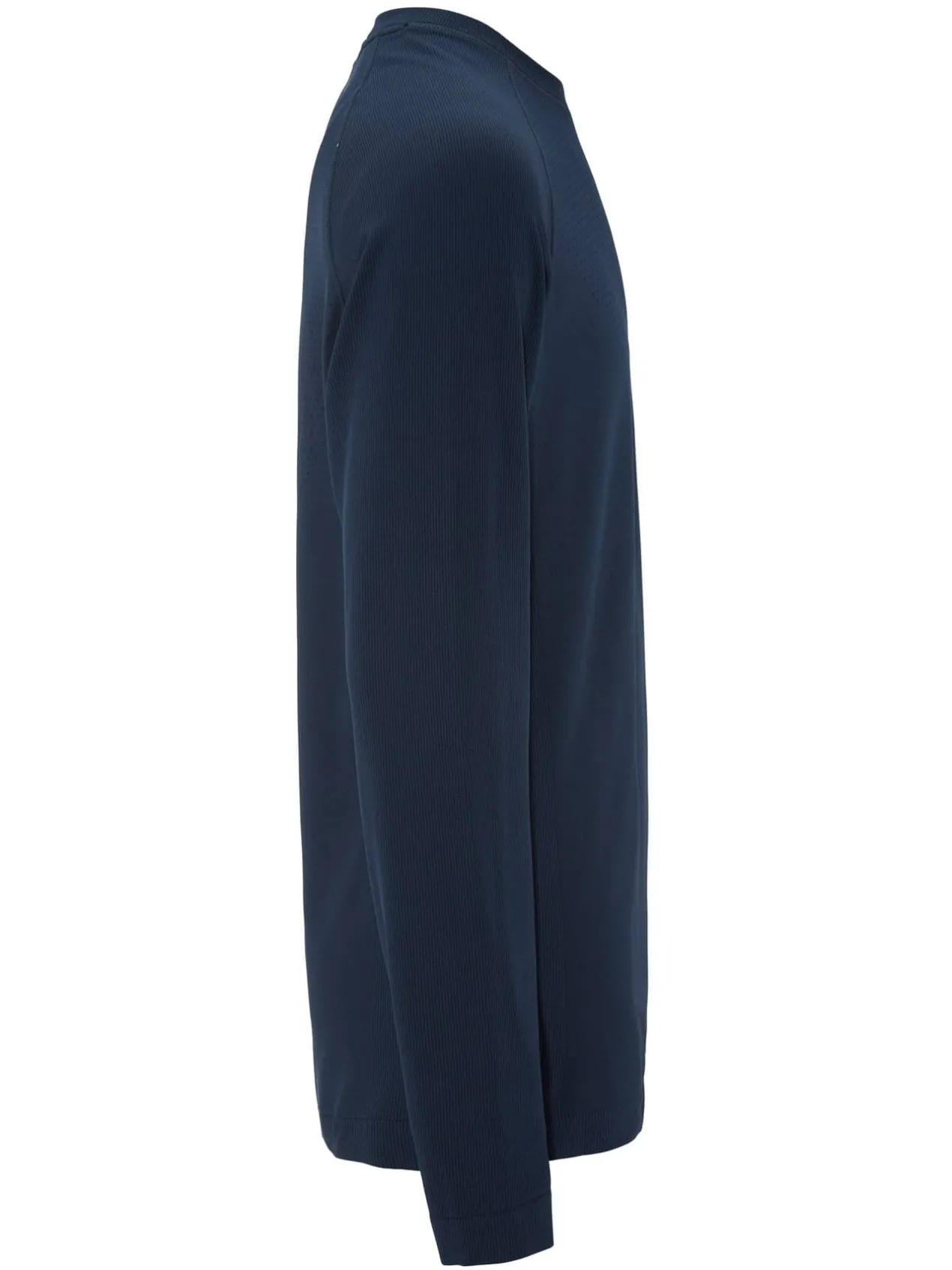 Active Comfort LS 2 M*Craft Sportswear New