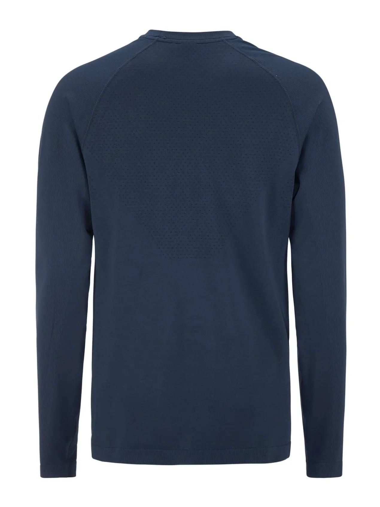 Active Comfort LS 2 M*Craft Sportswear New
