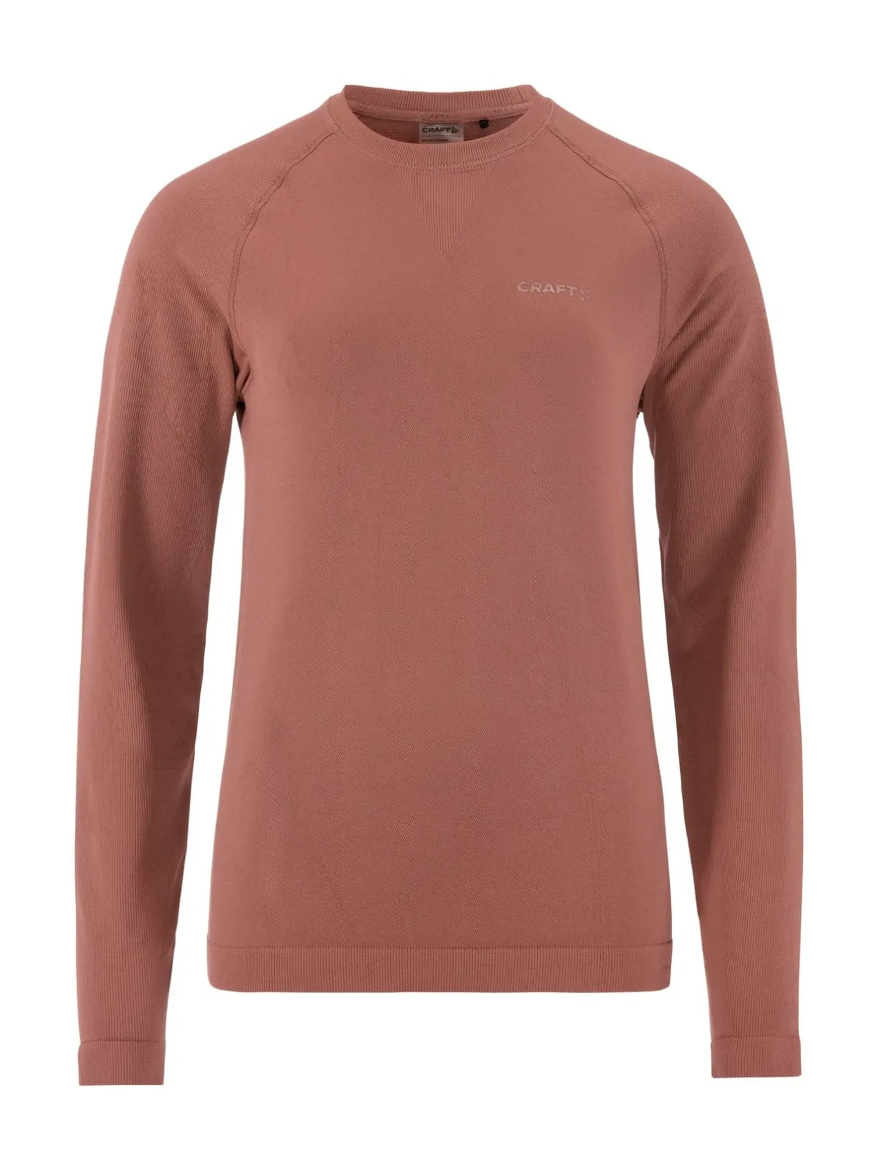 Active Comfort LS 2 W*Craft Sportswear Hot