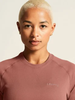 Active Comfort LS 2 W*Craft Sportswear Hot