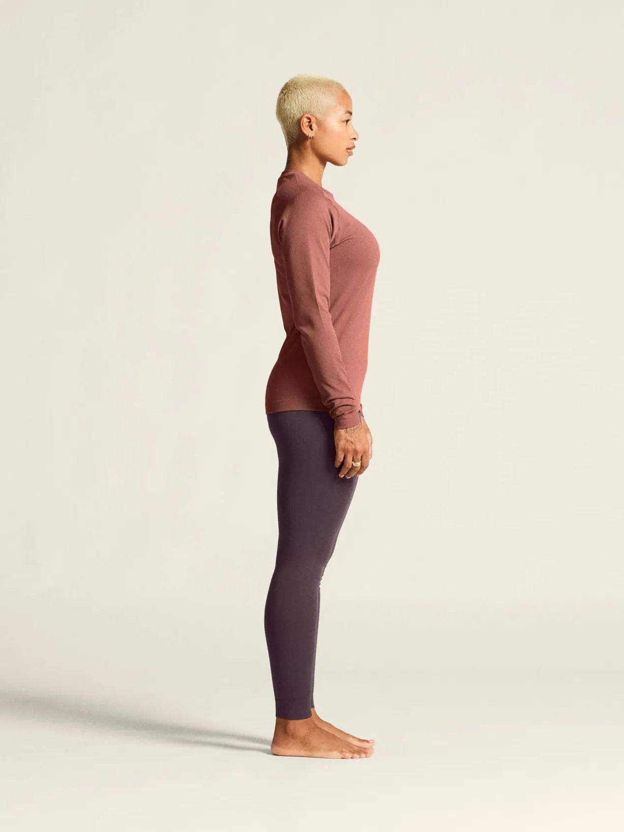 Active Comfort LS 2 W*Craft Sportswear Hot