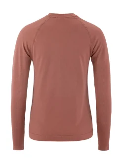 Active Comfort LS 2 W*Craft Sportswear Hot