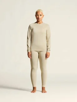 Active Comfort LS 2 W*Craft Sportswear Clearance