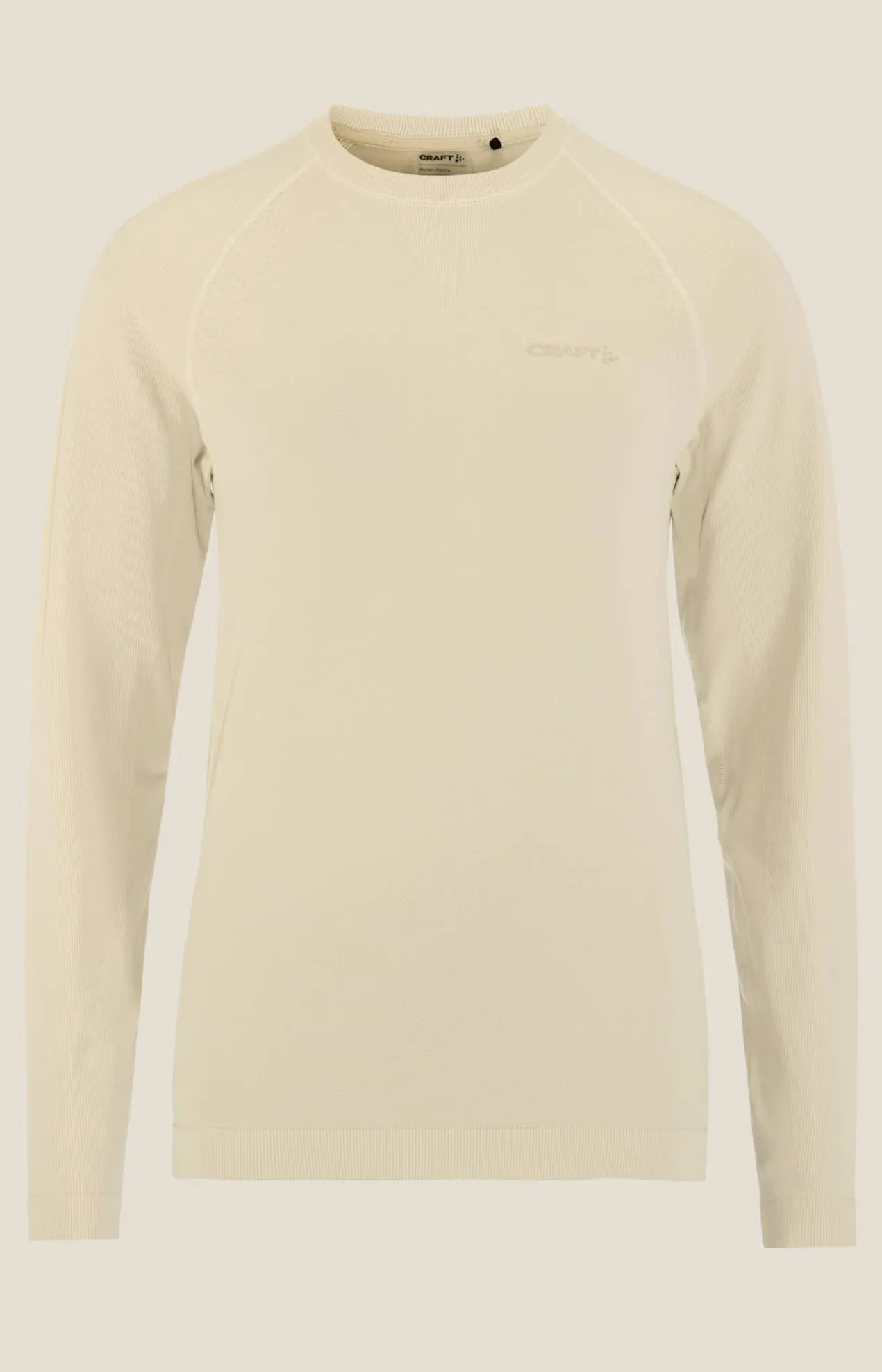 Active Comfort LS 2 W*Craft Sportswear Clearance