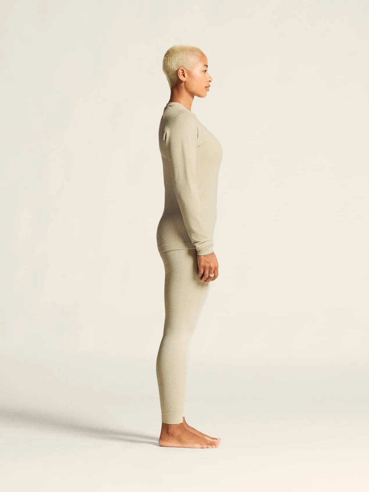 Active Comfort LS 2 W*Craft Sportswear Clearance
