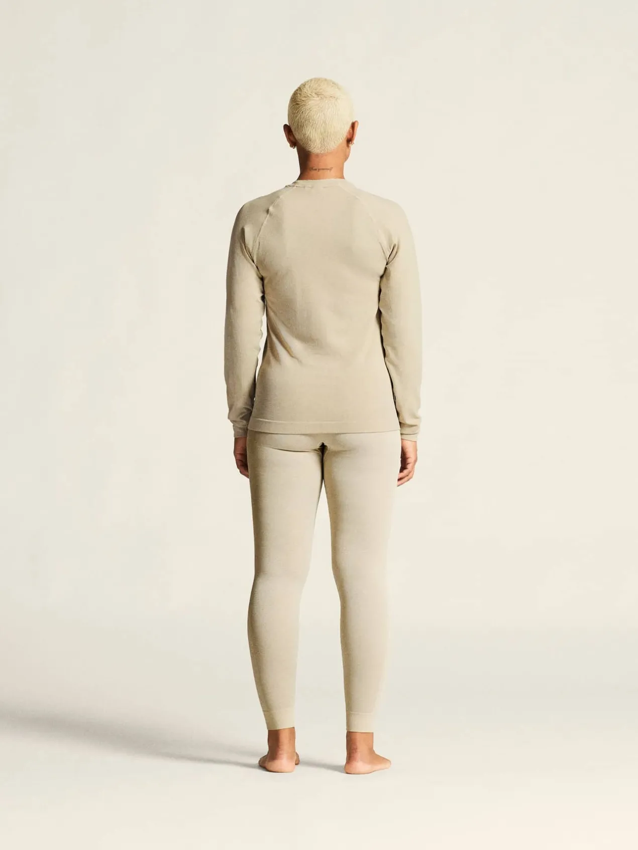 Active Comfort LS 2 W*Craft Sportswear Clearance