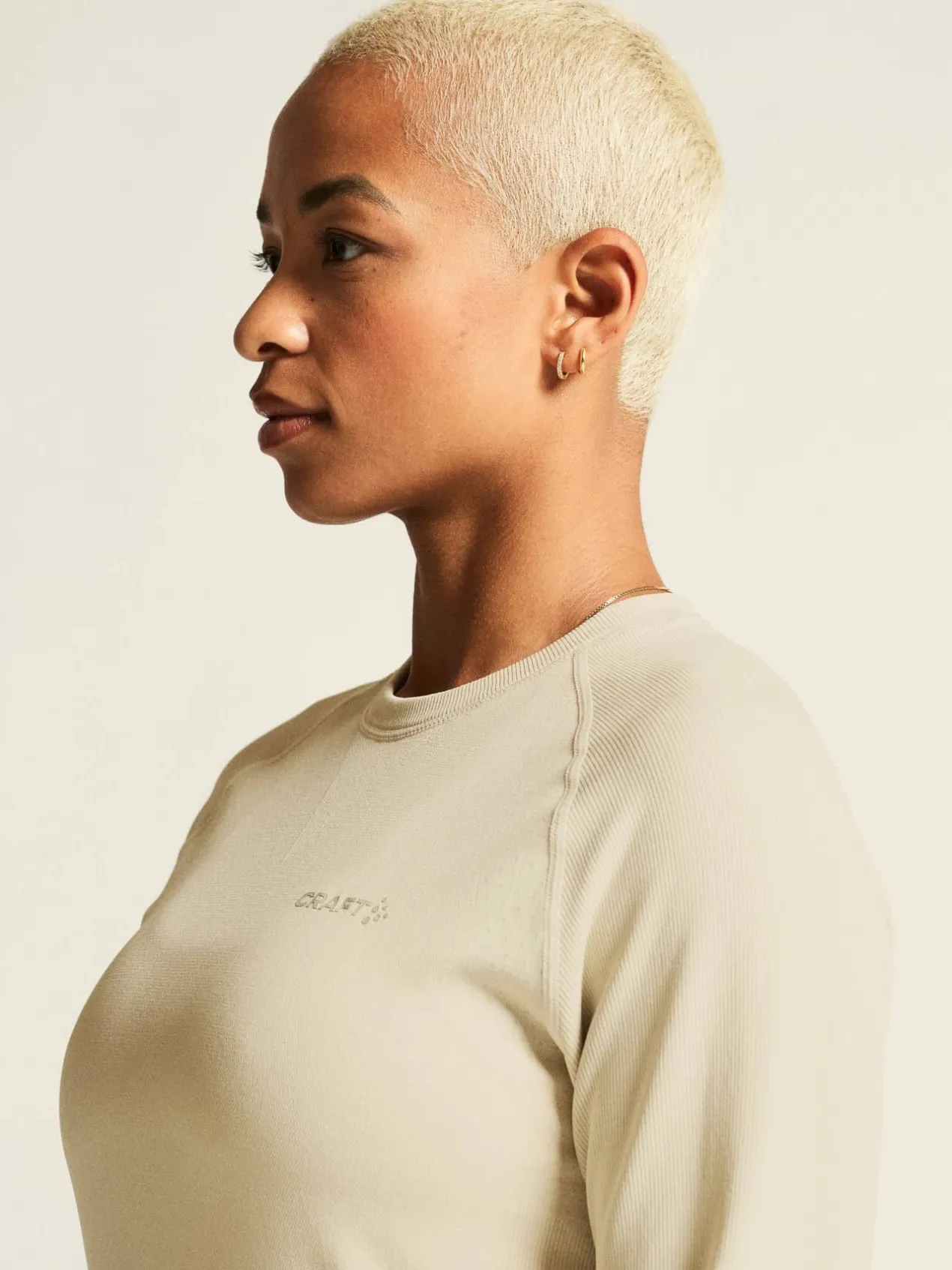 Active Comfort LS 2 W*Craft Sportswear Clearance