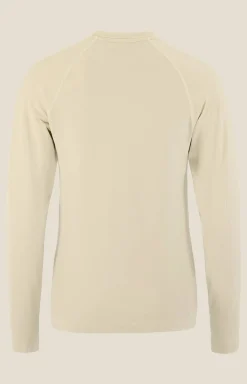 Active Comfort LS 2 W*Craft Sportswear Clearance