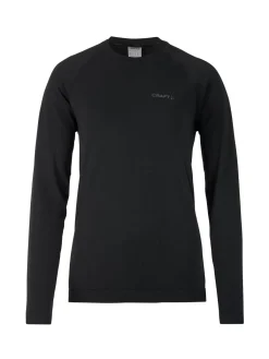 Active Comfort LS 2 W*Craft Sportswear New