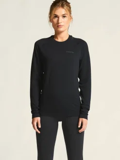 Active Comfort LS 2 W*Craft Sportswear New