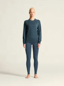 Active Comfort LS 2 W*Craft Sportswear Best