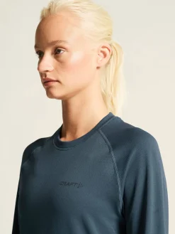 Active Comfort LS 2 W*Craft Sportswear Best
