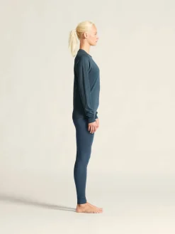 Active Comfort LS 2 W*Craft Sportswear Best